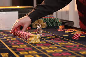 Вход на зеркало Casino Apex Spins
